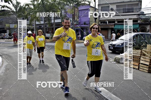 Compra tus fotos del evento2 CORRIDA E CAMINHADA DA PROVIDNCIA En Fotop