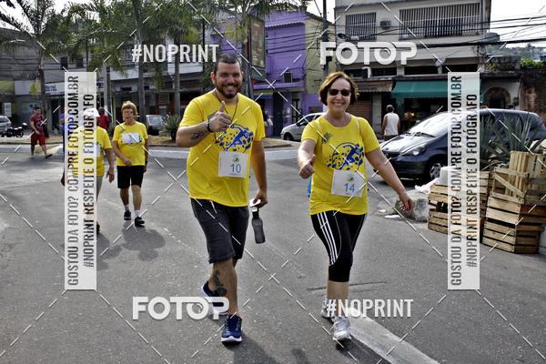 Compra tus fotos del evento2 CORRIDA E CAMINHADA DA PROVIDNCIA En Fotop
