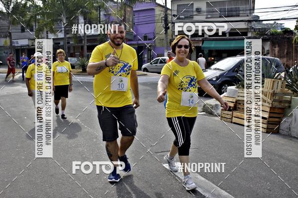 Compra tus fotos del evento2 CORRIDA E CAMINHADA DA PROVIDNCIA En Fotop