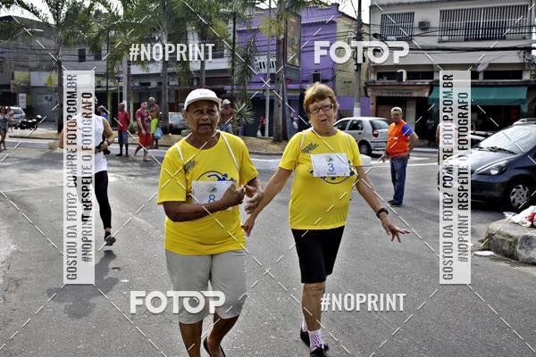 Compra tus fotos del evento2 CORRIDA E CAMINHADA DA PROVIDNCIA En Fotop