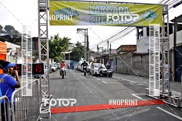 Compra tus fotos del evento2 CORRIDA E CAMINHADA DA PROVIDNCIA En Fotop