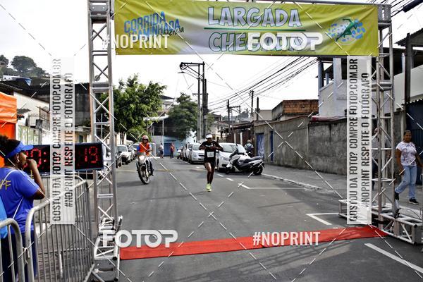 Compra tus fotos del evento2 CORRIDA E CAMINHADA DA PROVIDNCIA En Fotop