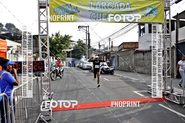 Compra tus fotos del evento2 CORRIDA E CAMINHADA DA PROVIDNCIA En Fotop