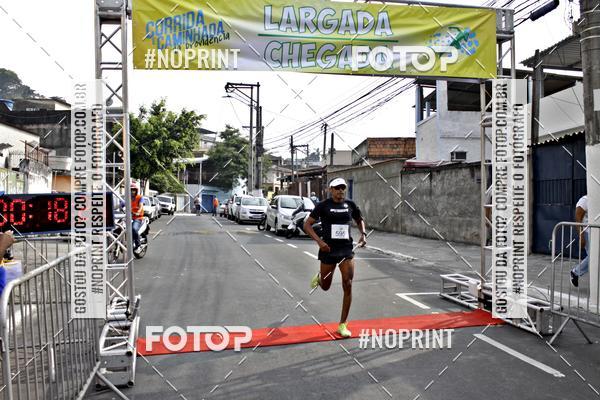 Compra tus fotos del evento2 CORRIDA E CAMINHADA DA PROVIDNCIA En Fotop