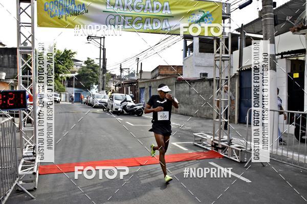 Compra tus fotos del evento2 CORRIDA E CAMINHADA DA PROVIDNCIA En Fotop