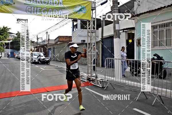 Compra tus fotos del evento2 CORRIDA E CAMINHADA DA PROVIDNCIA En Fotop