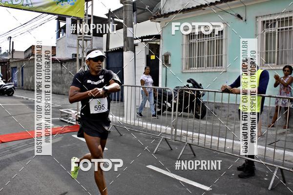 Compra tus fotos del evento2 CORRIDA E CAMINHADA DA PROVIDNCIA En Fotop