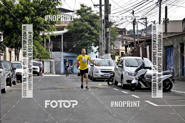 Compra tus fotos del evento2 CORRIDA E CAMINHADA DA PROVIDNCIA En Fotop