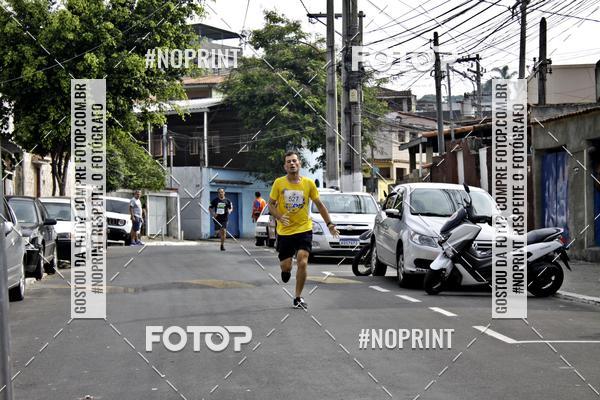Achetez vos photos de l'vnement2 CORRIDA E CAMINHADA DA PROVIDNCIA sur Fotop