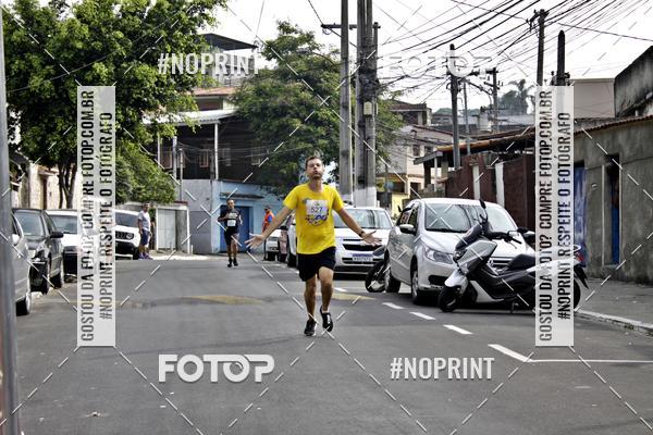 Compra tus fotos del evento2 CORRIDA E CAMINHADA DA PROVIDNCIA En Fotop