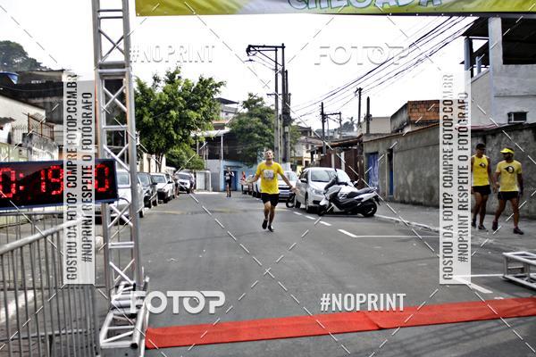 Compra tus fotos del evento2 CORRIDA E CAMINHADA DA PROVIDNCIA En Fotop