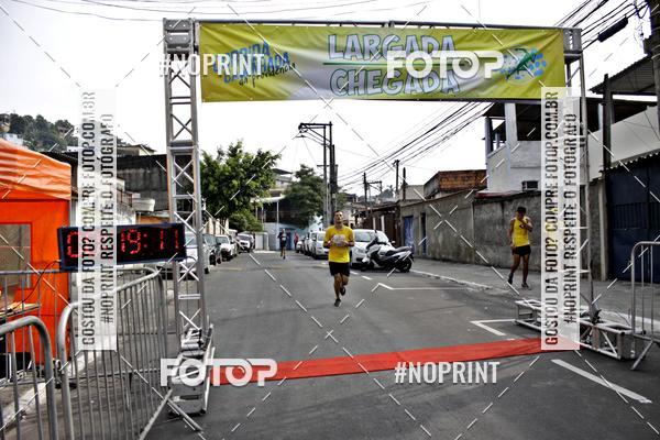 Achetez vos photos de l'vnement2 CORRIDA E CAMINHADA DA PROVIDNCIA sur Fotop
