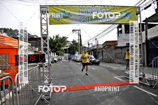 Achetez vos photos de l'vnement2 CORRIDA E CAMINHADA DA PROVIDNCIA sur Fotop