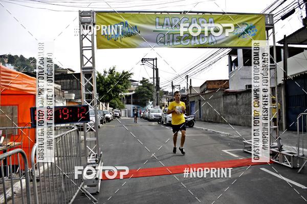 Achetez vos photos de l'vnement2 CORRIDA E CAMINHADA DA PROVIDNCIA sur Fotop