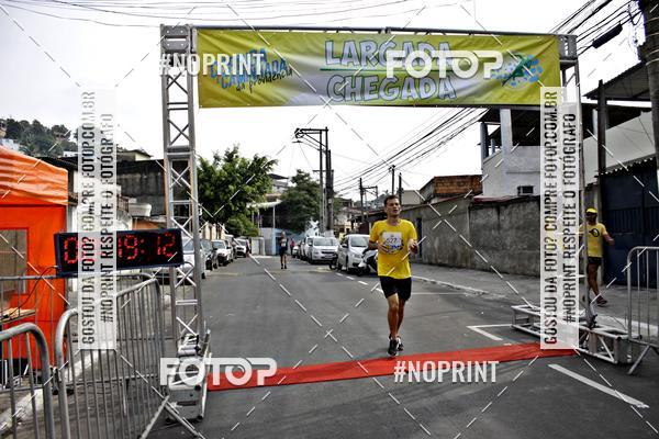 Achetez vos photos de l'vnement2 CORRIDA E CAMINHADA DA PROVIDNCIA sur Fotop