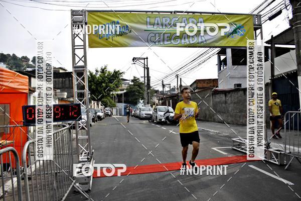 Achetez vos photos de l'vnement2 CORRIDA E CAMINHADA DA PROVIDNCIA sur Fotop