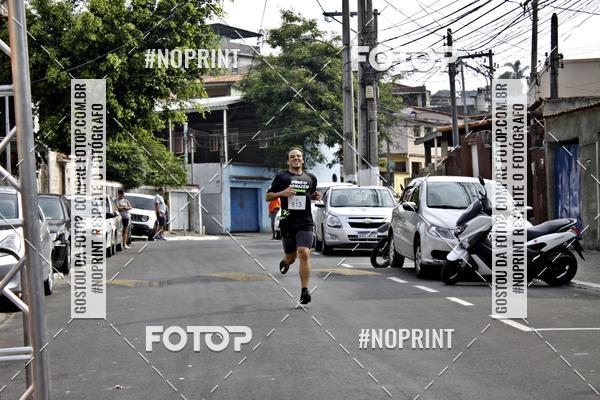 Achetez vos photos de l'vnement2 CORRIDA E CAMINHADA DA PROVIDNCIA sur Fotop