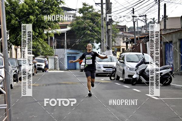 Achetez vos photos de l'vnement2 CORRIDA E CAMINHADA DA PROVIDNCIA sur Fotop