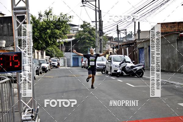 Achetez vos photos de l'vnement2 CORRIDA E CAMINHADA DA PROVIDNCIA sur Fotop