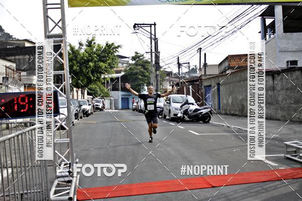 Achetez vos photos de l'vnement2 CORRIDA E CAMINHADA DA PROVIDNCIA sur Fotop