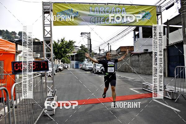 Achetez vos photos de l'vnement2 CORRIDA E CAMINHADA DA PROVIDNCIA sur Fotop