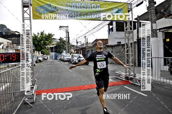 Achetez vos photos de l'vnement2 CORRIDA E CAMINHADA DA PROVIDNCIA sur Fotop
