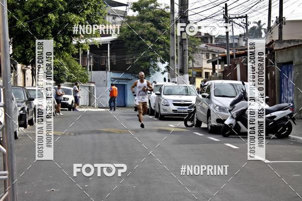 Achetez vos photos de l'vnement2 CORRIDA E CAMINHADA DA PROVIDNCIA sur Fotop