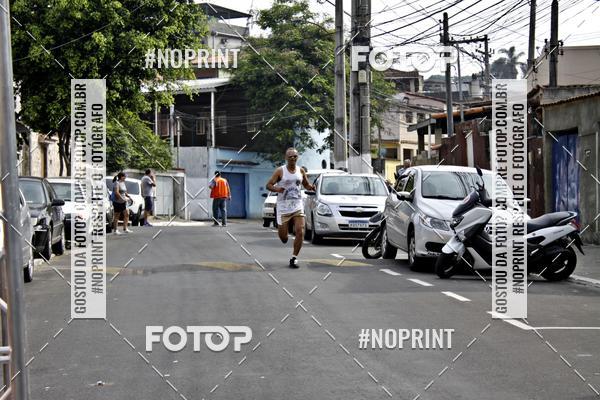 Achetez vos photos de l'vnement2 CORRIDA E CAMINHADA DA PROVIDNCIA sur Fotop