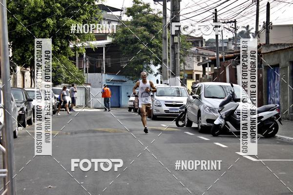 Achetez vos photos de l'vnement2 CORRIDA E CAMINHADA DA PROVIDNCIA sur Fotop