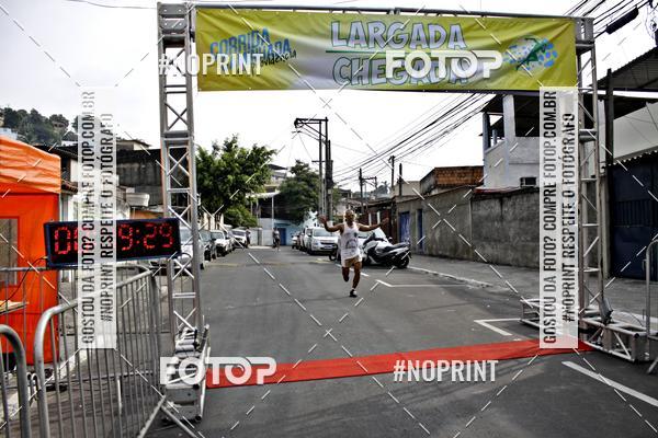 Achetez vos photos de l'vnement2 CORRIDA E CAMINHADA DA PROVIDNCIA sur Fotop