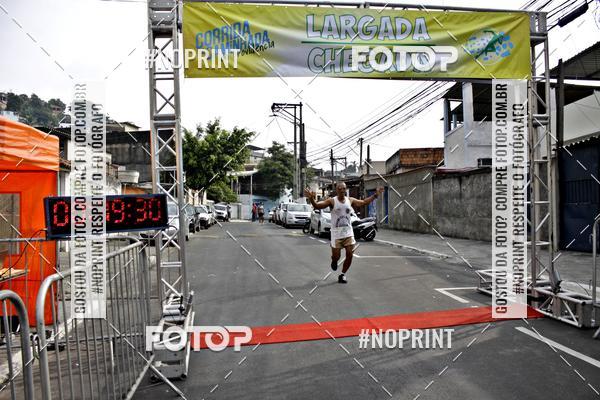 Achetez vos photos de l'vnement2 CORRIDA E CAMINHADA DA PROVIDNCIA sur Fotop