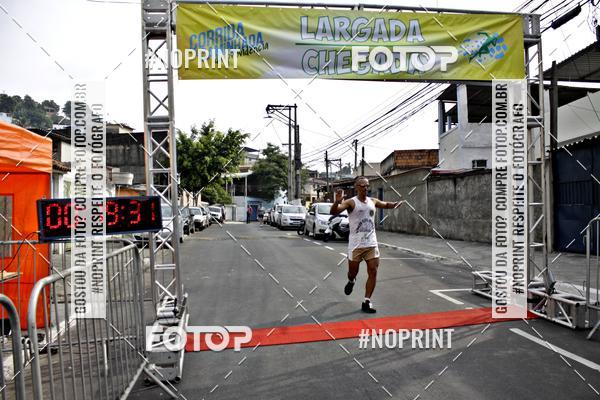 Achetez vos photos de l'vnement2 CORRIDA E CAMINHADA DA PROVIDNCIA sur Fotop