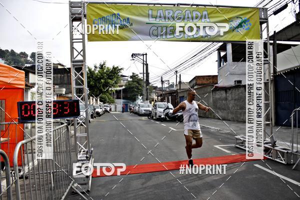 Achetez vos photos de l'vnement2 CORRIDA E CAMINHADA DA PROVIDNCIA sur Fotop