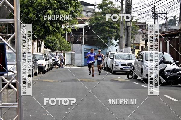 Achetez vos photos de l'vnement2 CORRIDA E CAMINHADA DA PROVIDNCIA sur Fotop