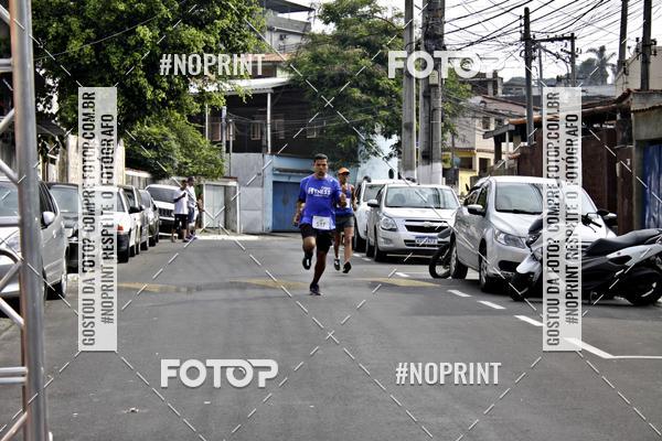Achetez vos photos de l'vnement2 CORRIDA E CAMINHADA DA PROVIDNCIA sur Fotop