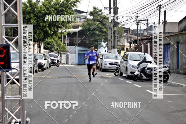 Achetez vos photos de l'vnement2 CORRIDA E CAMINHADA DA PROVIDNCIA sur Fotop