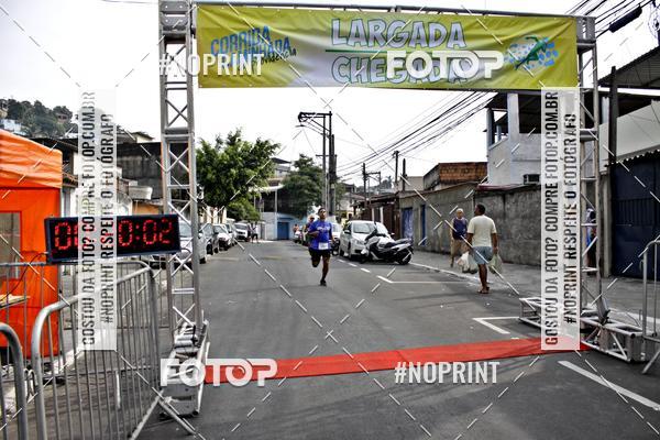 Achetez vos photos de l'vnement2 CORRIDA E CAMINHADA DA PROVIDNCIA sur Fotop
