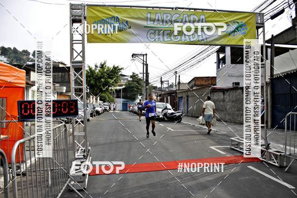 Achetez vos photos de l'vnement2 CORRIDA E CAMINHADA DA PROVIDNCIA sur Fotop
