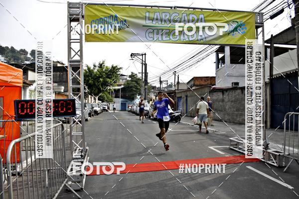Achetez vos photos de l'vnement2 CORRIDA E CAMINHADA DA PROVIDNCIA sur Fotop