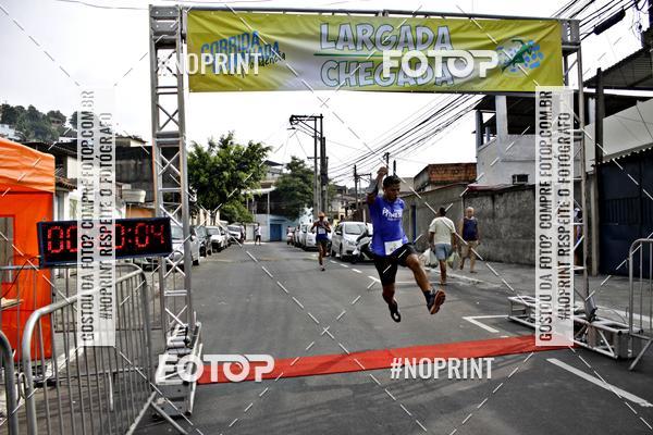 Achetez vos photos de l'vnement2 CORRIDA E CAMINHADA DA PROVIDNCIA sur Fotop
