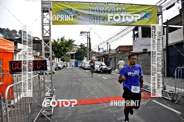 Achetez vos photos de l'vnement2 CORRIDA E CAMINHADA DA PROVIDNCIA sur Fotop