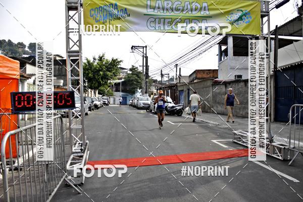 Achetez vos photos de l'vnement2 CORRIDA E CAMINHADA DA PROVIDNCIA sur Fotop