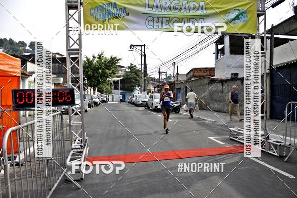 Buy your photos of the event2 CORRIDA E CAMINHADA DA PROVIDNCIA on Fotop