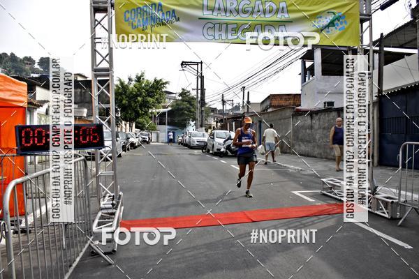 Buy your photos of the event2 CORRIDA E CAMINHADA DA PROVIDNCIA on Fotop