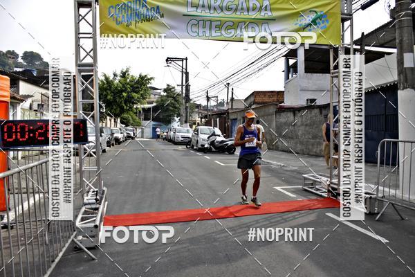 Buy your photos of the event2 CORRIDA E CAMINHADA DA PROVIDNCIA on Fotop
