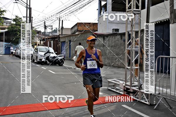 Buy your photos of the event2 CORRIDA E CAMINHADA DA PROVIDNCIA on Fotop