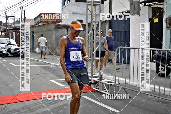 Buy your photos of the event2 CORRIDA E CAMINHADA DA PROVIDNCIA on Fotop