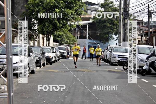 Buy your photos of the event2 CORRIDA E CAMINHADA DA PROVIDNCIA on Fotop
