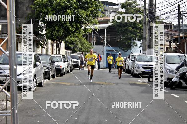 Buy your photos of the event2 CORRIDA E CAMINHADA DA PROVIDNCIA on Fotop