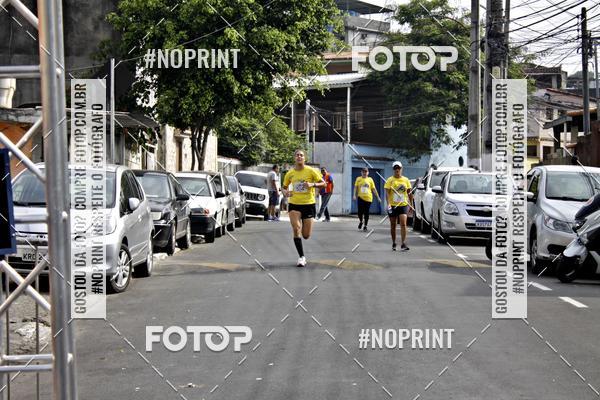 Buy your photos of the event2 CORRIDA E CAMINHADA DA PROVIDNCIA on Fotop